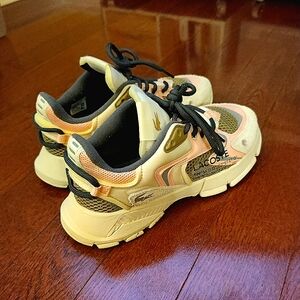 Lacoste Women's L003 Neo Sneakers